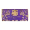 Royal Collection Shop Buckingham Palace Chocolate Bar* Confectionery & Chocolates