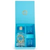 Royal Collection Shop Buckingham Palace Dry Gin Gift Box* Wine & Spirits
