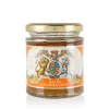 Royal Collection Shop Buckingham Palace Fine Cut Seville Orange Marmalade* Jams & Preserves