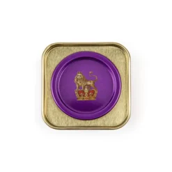 Royal Collection Shop Buckingham Palace Loose Leaf Breakfast Tea 25G* Tea