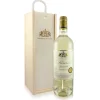 Royal Collection Shop Buckingham Palace White Wine Boxed* Wine & Spirits