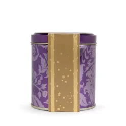 Royal Collection Shop Dark Chocolate Orangettes* Confectionery & Chocolates