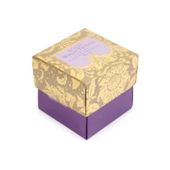 Royal Collection Shop Luxury Whisky Truffles Box* Confectionery & Chocolates