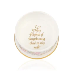 Royal Collection Shop Queen Elizabeth Ii Commemorative Pillbox* Queen Elizabeth Ii Commemorative Range