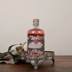 Royal Collection Shop Royal Windsor Pink Gin* Wine & Spirits