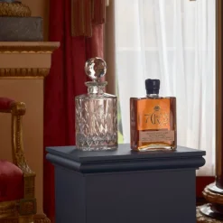 Royal Collection Shop The King'S 75Th Birthday Limited Edition Whisky* Wine & Spirits