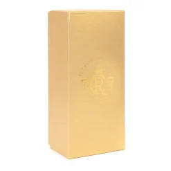 Royal Collection Shop The King'S 75Th Birthday Limited Edition Decanter* Wine & Spirits