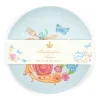 Royal Collection Shop The Summertime Picnic Plates* Picnics