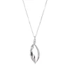 Royal Collection Shop Thistle Pendant* Necklaces