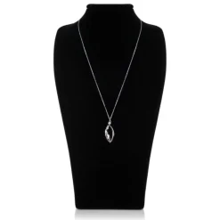 Royal Collection Shop Thistle Pendant* Necklaces