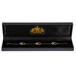Royal Collection Shop Vladimir Bracelet* Bracelets