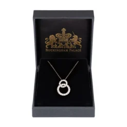 Royal Collection Shop Vladimir Necklace* Necklaces