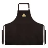 Royal Collection Shop Windsor Castle Apron* Bakeware