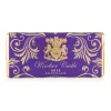 Royal Collection Shop Windsor Castle Chocolate Bar* Confectionery & Chocolates