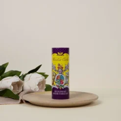 Royal Collection Shop Windsor Castle Miniature Shortbread Tube* Biscuits